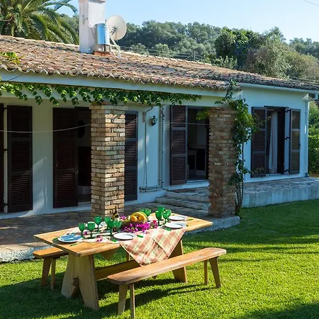 Villa Venus