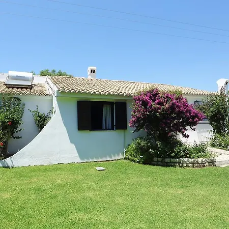 Villa Venus *