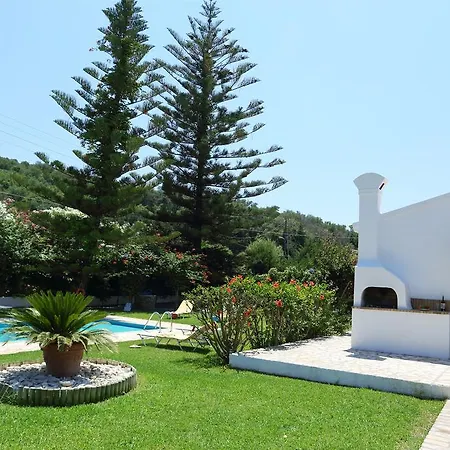 Villa Venus